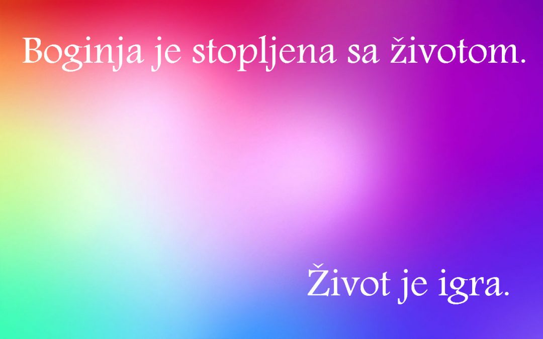 IGRAČICA