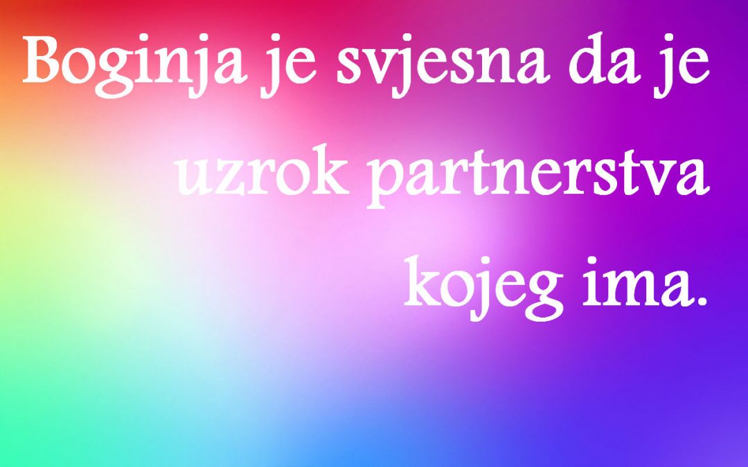 FACA OD FORMATA