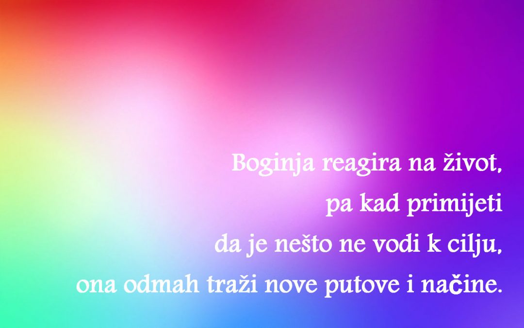 KOKOŠ METODA