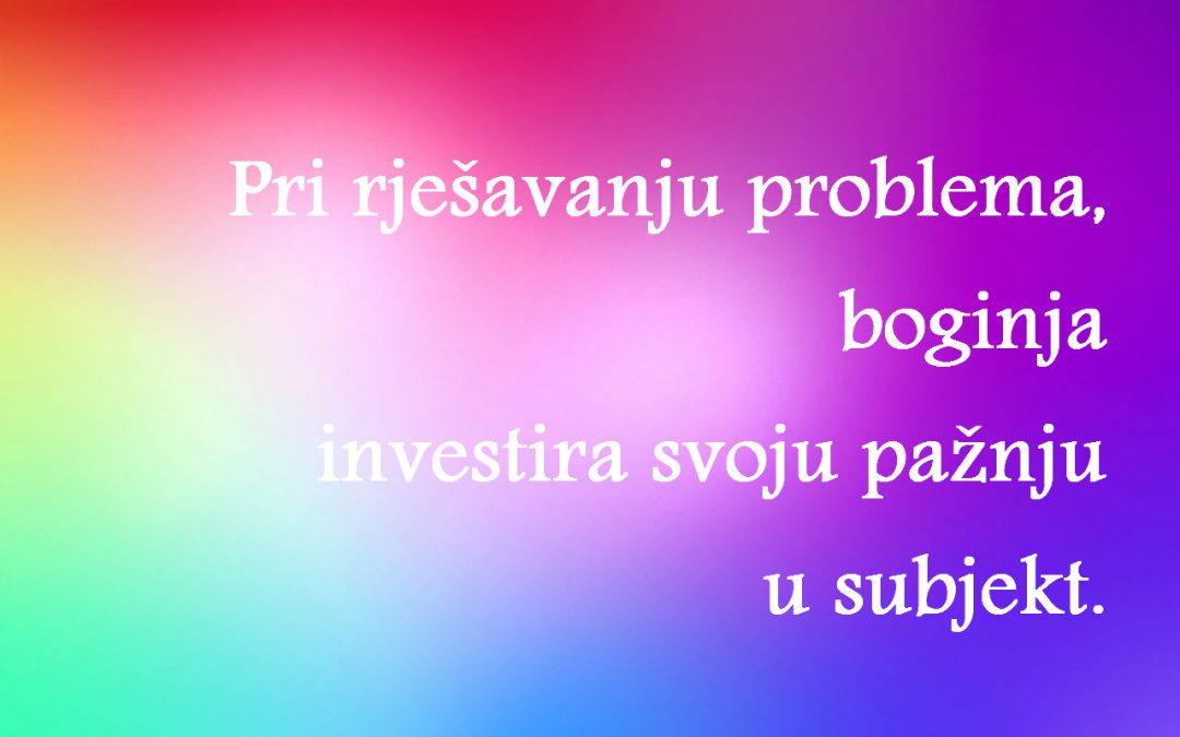 INTELIGENCIJA DOPUŠTENA