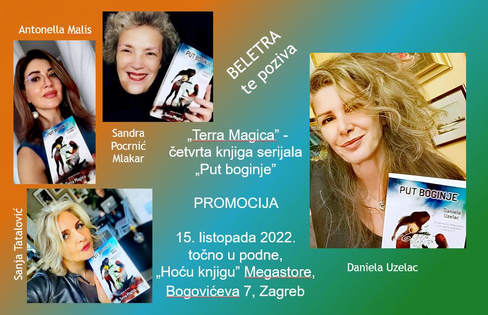 PROMOCIJA 15.10.22.