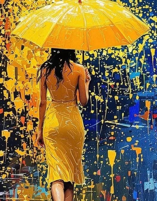 ZAŠTO NEKE ŽENE VOLE BUNTOVNIKE?